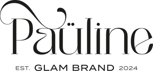Paüline